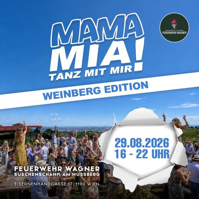 Mamamia26